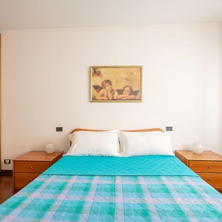 Casa Anna - 20 Min From Venice - Free Parking Trivignano Kültér fotó