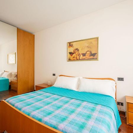 Casa Anna - 20 Min From Venice - Free Parking Trivignano Kültér fotó