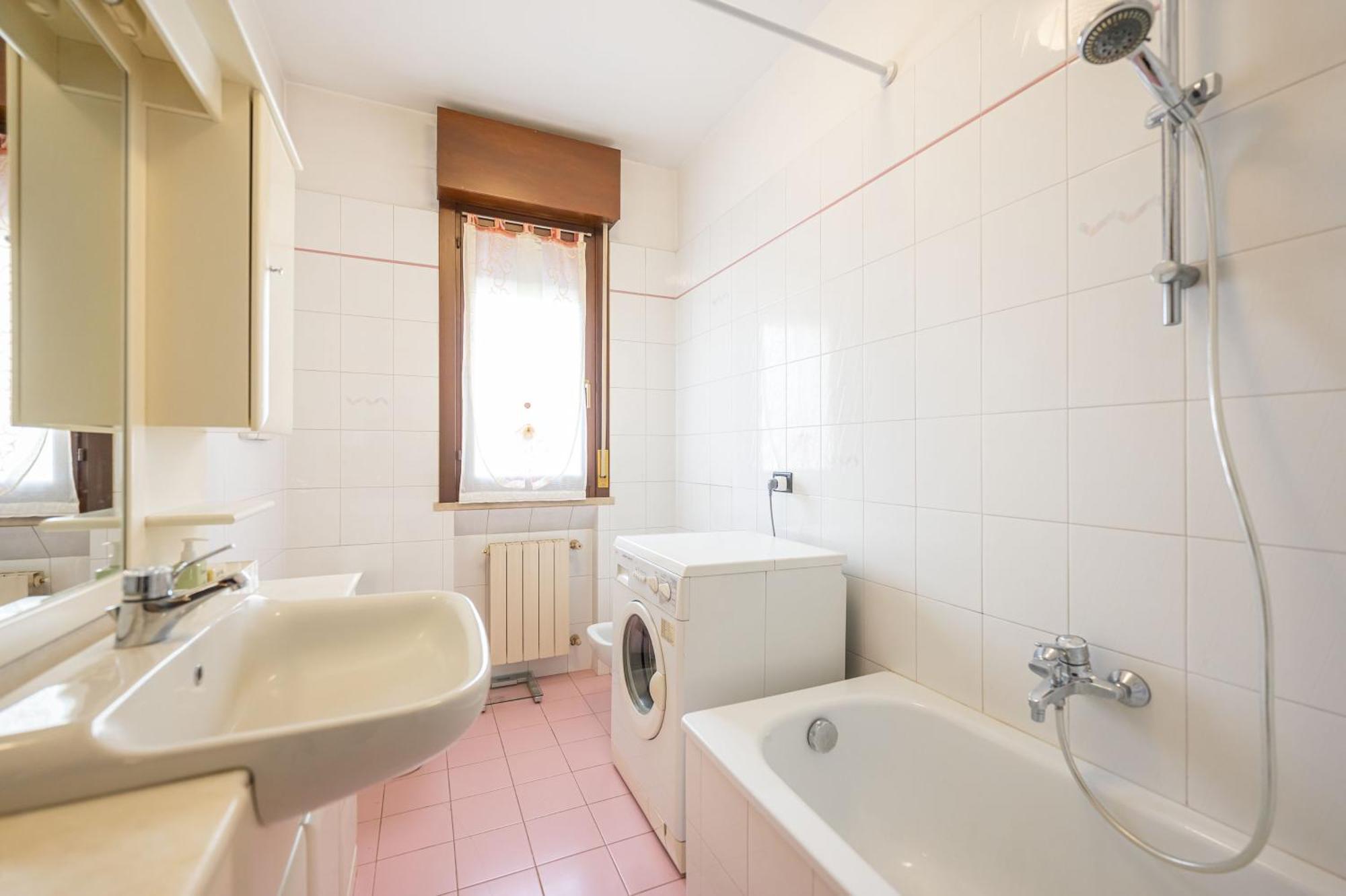 Casa Anna - 20 Min From Venice - Free Parking Trivignano Kültér fotó