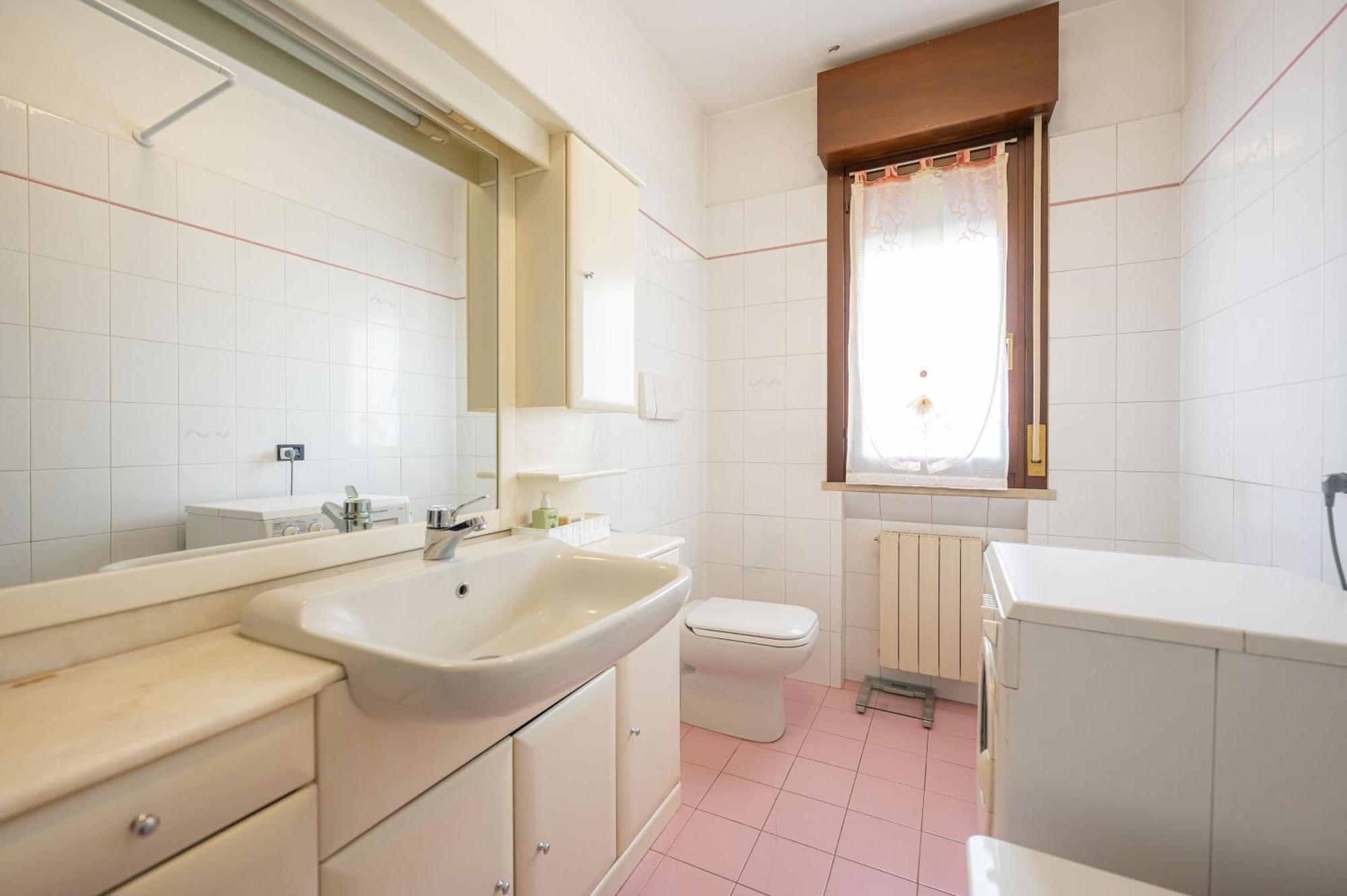 Casa Anna - 20 Min From Venice - Free Parking Trivignano Kültér fotó