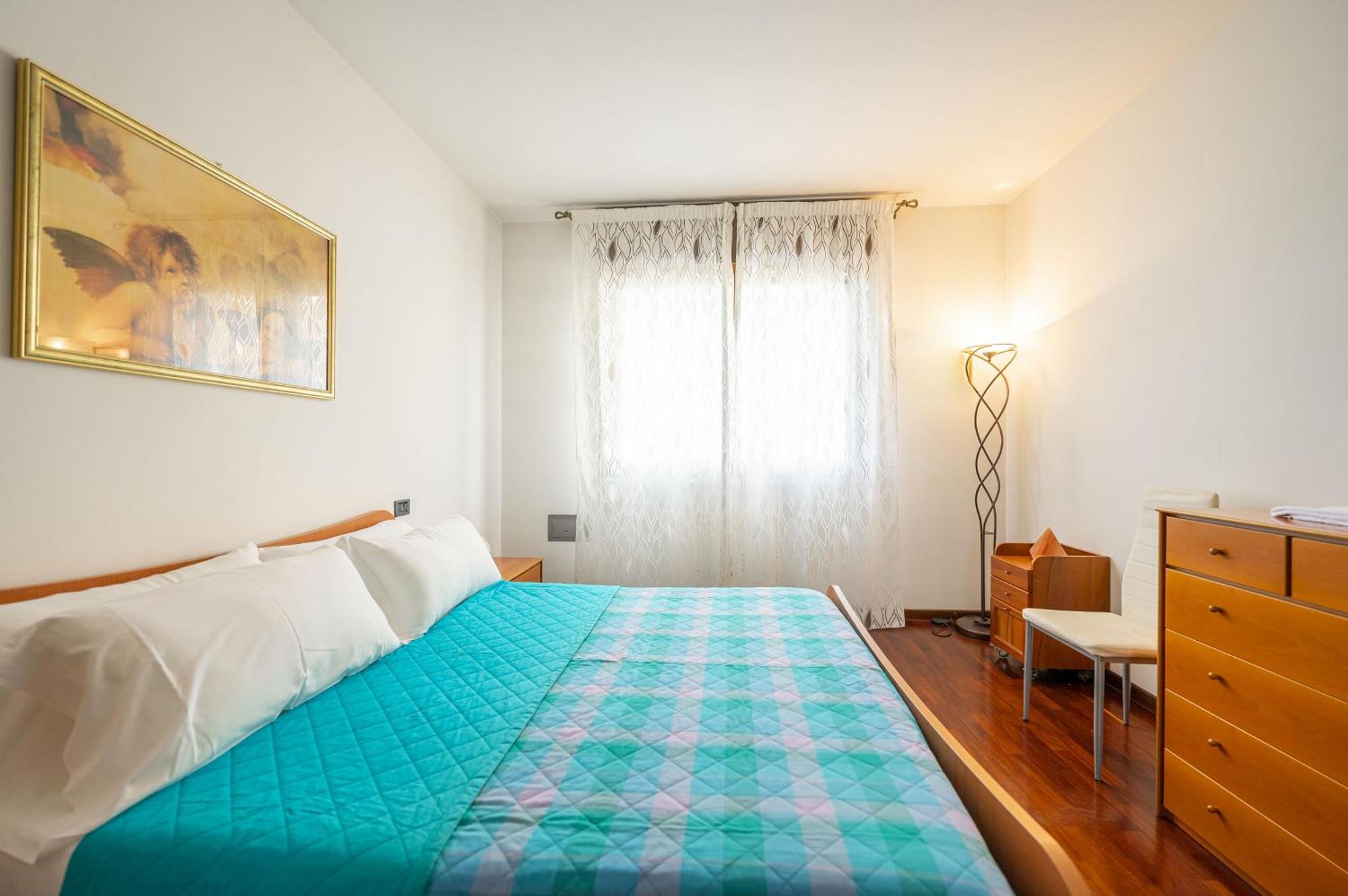 Casa Anna - 20 Min From Venice - Free Parking Trivignano Kültér fotó
