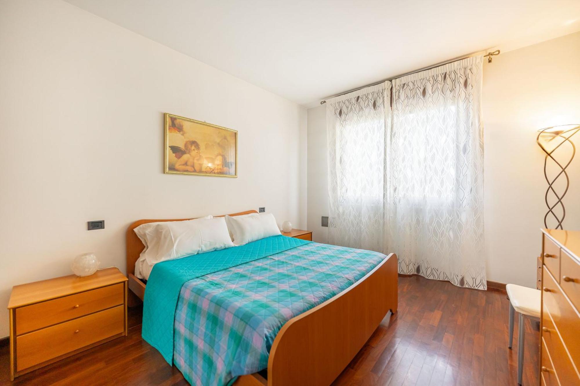 Casa Anna - 20 Min From Venice - Free Parking Trivignano Kültér fotó